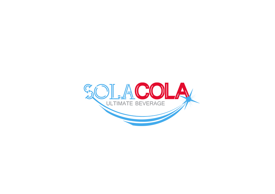 1_sc_logo