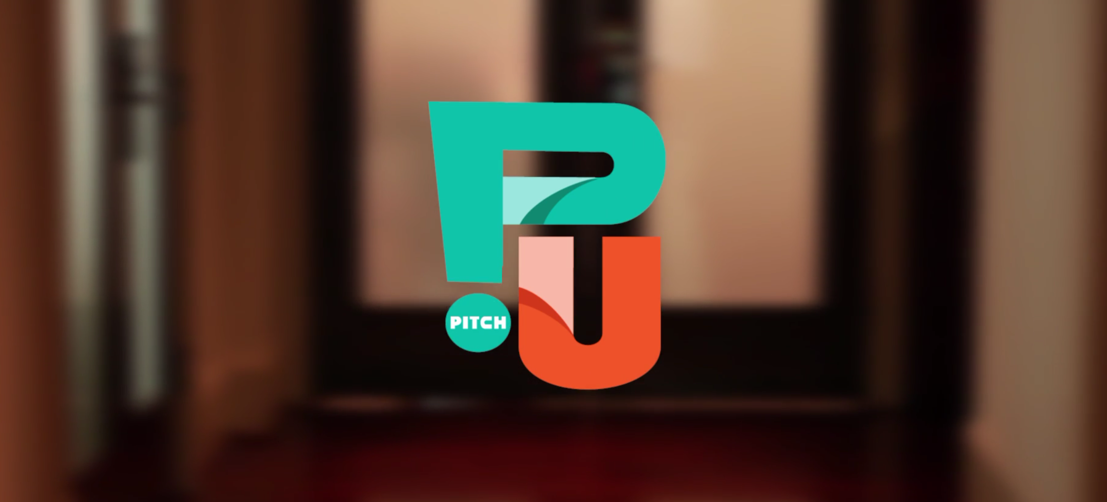 1_PitchUniversity Logo