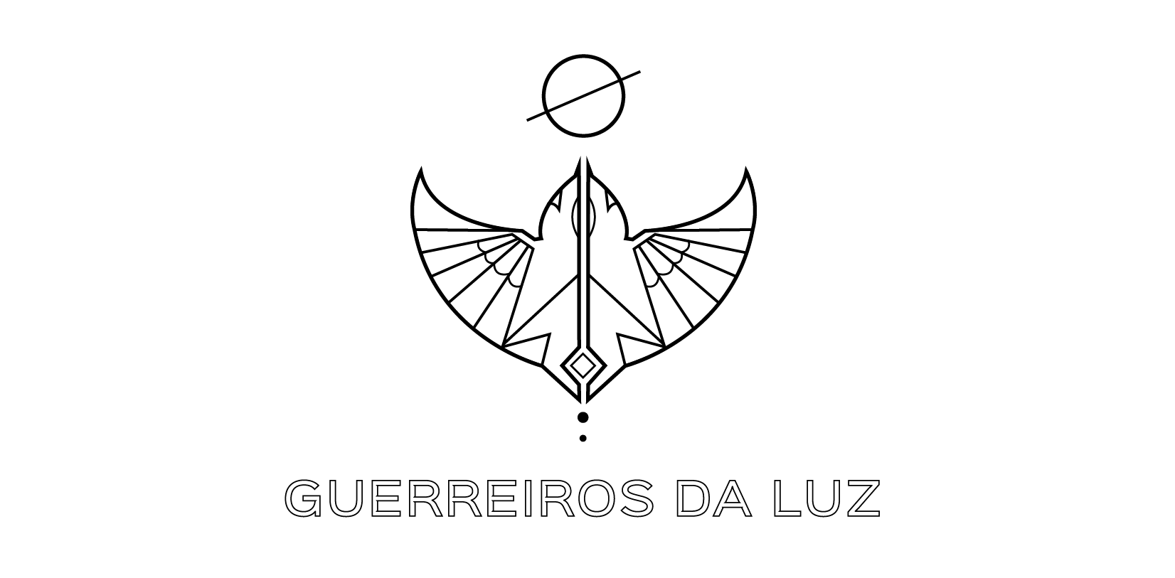 4_GuerreirosdaLuz_thejamgrp_logo-03